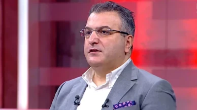 Sadettin Saran İfadeye Çağrıldı: Cem Küçük’ten “Büyük Bir İsim Daha Var” İddiası