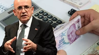 2026 yılı vergi ve harç artış oranı düşürüldü!