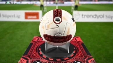 Süper Lig’de zirve karıştı! 15. haftada tablo yeniden şekillendi