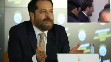 Erden Timur’un Sevk Yazısı: 93 Kişiyle 1,3 Milyon TL’lik Para Trafiği ve “Kapora” Şüphesi