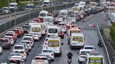 Akaryakıta bir indirim daha geldi! Benzin fiyatları gece yarısı geriledi