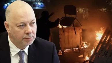 Bulgaristan Başbakanı Rosen Jelyazkov istifa etti: Bulgaristan erken seçime mi gidiyor?