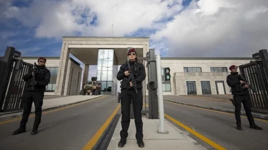 MİT, 2025’te terörden casusluğa uzanan çok sayıda operasyona imza attı