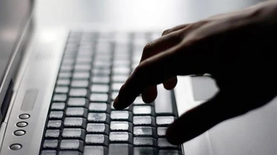 İranlı hackerlardan İsrail’i sarsan iddia: Netanyahu ekibine siber saldırı