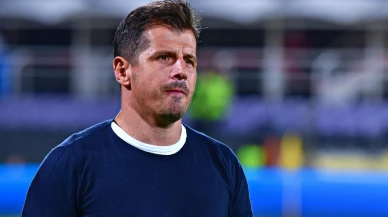 Süper Lig'de Emre Belözoğlu sürprizi! O takımla görüştü...