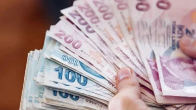 Asgari Ücret Tespit Komisyonu kararı Resmi Gazete’de yayımlandı, yeni asgari ücret yürürlüğe girdi