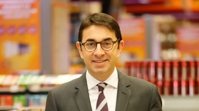 Migros CEO’sundan korkutan gıda güvenliği açıklaması: Çiftçi kendi yiyeceğine ilaç atmıyor