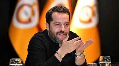 Futbolda bahis soruşturmasında yeni dalga: Erden Timur dahil 29 kişi hakkında gözaltı kararı