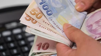 Memur ve emekli ne kadar zam alacak? İşte kulislerde konuşulan en güçlü rakam
