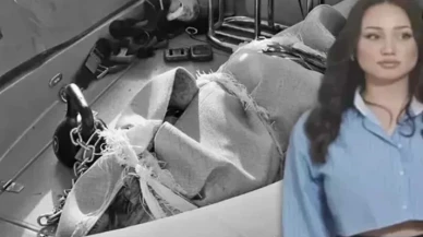 Türkiye'nin konuştuğu olay! Sedef Güler cinayeti davasında ara karar açıklandı