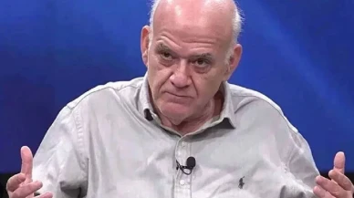 Ahmet Çakar’a yurt dışı yasağı getirildi: İstanbul Adliyesi'nde ifade verdi