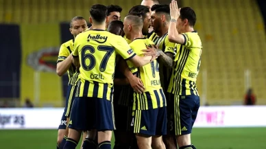 Fenerbahçe, Szymanski için 10 milyon euro teklife sıcak bakıyor iddiası gündeme geldi