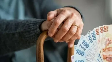 Memur ve emekli zammında kritik tarih 3 Ocak: Zam oranı bütçeyi şekillendirecek