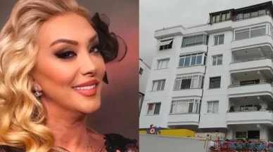 Güllü’nün aylık geliri ortaya çıktı! Ölümünden 4 gün sonra bozdurulan BES detayı dikkat çekti