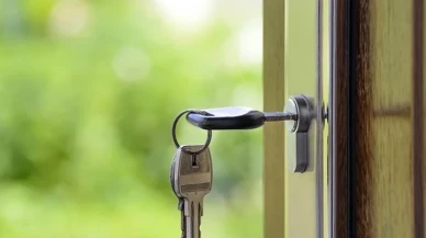 Kasım enflasyonu açıklandı: Aralık ayı kira artış oranı belli oldu