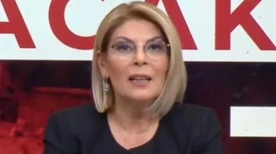 Halk TV’den Google Keşfet İsyanı: “Özgün Haberlerimiz Sansürleniyor, Trafik Belli Sitelerde Toplanıyor!”