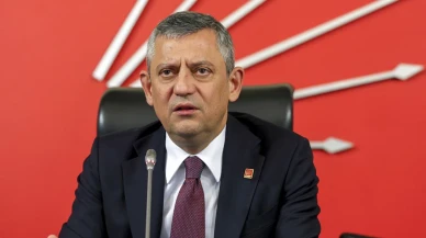 DMM'den düşen İHA ile ilgili açıklama: 'İddialar gerçek dışı ve kamuoyunu yanıltıcı'