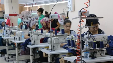 Çalışmalarda sona gelindi! Milyonlarca çalışanın izin düzeni kökten değişiyor