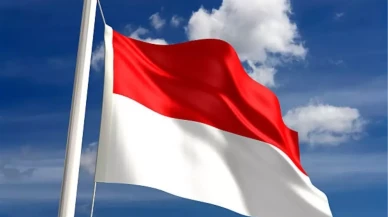 Huzurevinde çıkan yangında 16 kişi hayatını kaybetti