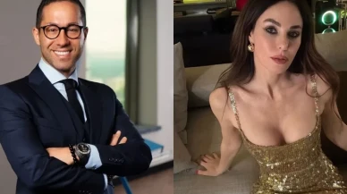 Kasım Garipoğlu'nun şoförünün ifadesinde adı gemişti! Samyeli ilk kez konuştu