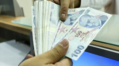 Asgari Ücret Tespit Komisyonu ilk toplantıya hazırlanıyor: Toplantı tarihi açıklandı