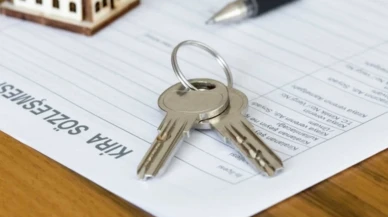 En çok kira artışı yaşanan iller belli oldu: İşte en pahalı 15 il