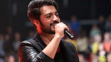 Yusuf Güney’in Adli Tıp raporu açıklandı: Saç örneğinde kokain çıktı