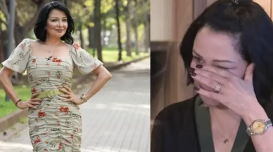 Evrim Akın programdan çıkarıldı: Program yeni adı ve yeni sunucusuyla ekranlara gelecek