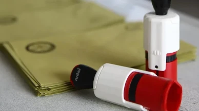 İşte Son Seçim Anketi Sonuçları! Cumhurbaşkanlığı Yarışında Dikkat Çeken Fark