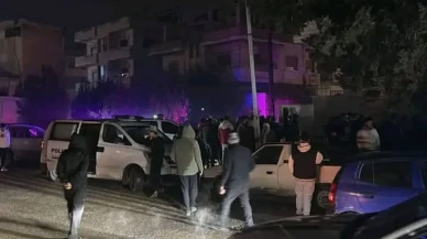 Evde 5 kişinin ölü bulunduğu olayda sır perdesi kalktı