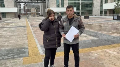 Samsun’da sahte yapay zekâ yatırım videosuna kanan çift 1,5 milyon lira dolandırıldı