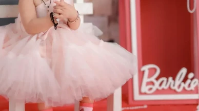 Ticaret Bakanlığı Barbie logolu bu ürünü yasakladı! Piyasadan toplatılıyor…