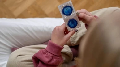 1 Ocak’tan İtibaren Prezervatifler Üzerinde Yeni Vergi Uygulaması Başlıyor! Ülke Genelinde Şaşırtan Gelişme