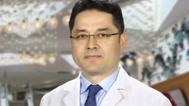 Jinekolojik kanserlerde farkındalık hayat kurtarıyor: Bu belirtilere dikkat