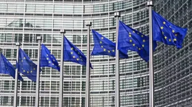 AB'den Rus gazı kararı: Tamamen bırakacak