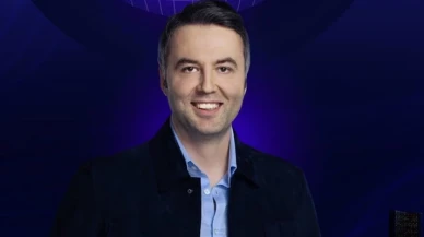 Gizli tanığın ifadesi dosyayı sarstı! Mehmet Akif Ersoy soruşturmasında kokain ve gizli kütüphane detayı...