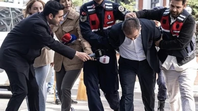 'Yenidoğan Çetesi' davasında duruşma ertelendi: Sanık sayısı 61’e yükseldi