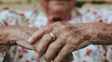 Türkiye'nin en uzun yaşayan ili belli oldu