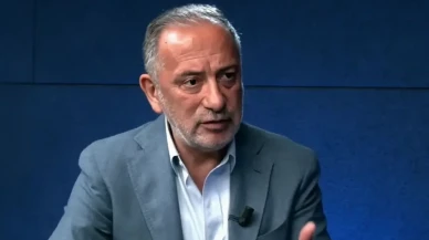 Özellikle bir kesime öfke kustu: Cezaevinden çıkınca içlerinden geçeceğim