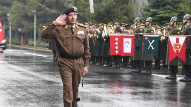 Libya heyetinin uçağı neden düştü? Kara kutu bulundu, kritik kayıtlar incelemede