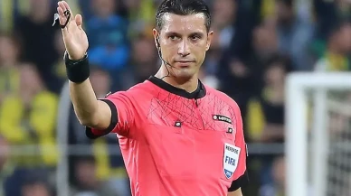 PFDK’ye sevk edilen Ali Palabıyık, bahis iddialarını reddetti: En kısa zamanda Türkiye’ye döneceğim