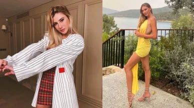 Şeyma Subaşı hakkında gözaltı iddiası kamuoyunda gündeme geldi! Şeyma Subaşı yakalandı mı?