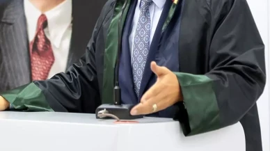 Fenomen avukatlar için harekete geçiliyor