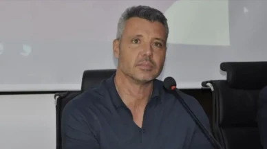 Uyuşturucu dosyası genişliyor: Fenerbahçe Başkanı Sadettin Saran ifadeye çağrıldı