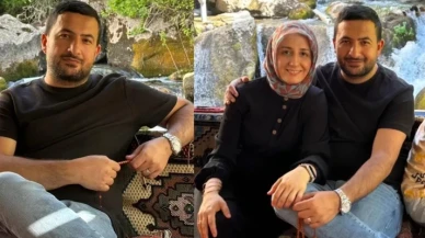 Adli emaneti soyan Erdal Timurtaş’ın bilinmeyen geçmişi ortaya çıktı