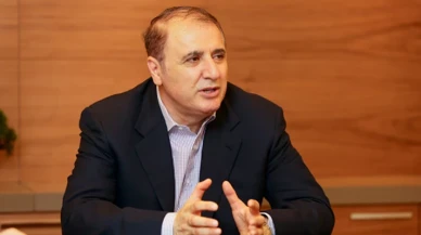 Kenan Tekdağ’dan Ela Rümeysa Cebeci iddialarına sert yanıt