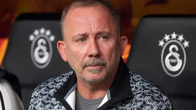 Beşiktaş’ta transfer gündemi, hedefte İrfan Can Kahveci ile Oğuz Aydın var