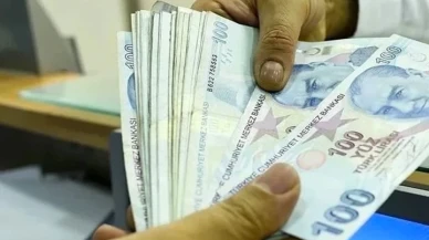 Hesaplar sil baştan: Memur ve emeklinin ocak zammı için kritik veri geliyor