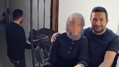 Tarihi soygunda yeni detaylar ortaya çıktı: Adliyeden 25 kilo altın çalan memur neden 13 Kasım’ı seçti?