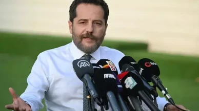 Futbolda bahis soruşturmasında 26 kişi adliyeye sevk edildi